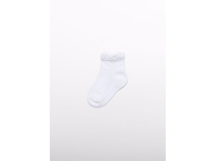 Ponožky Abel&Lula - 2605465044