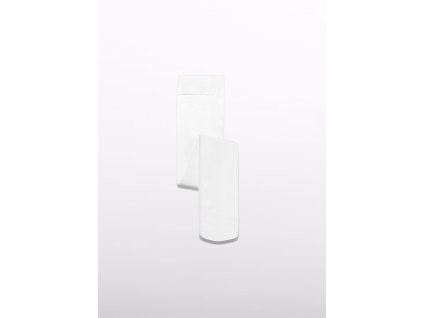 Silonkové pančuchy Abel&Lula - 2605462039