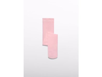 Silonkové pančuchy Abel&Lula - 2605462040