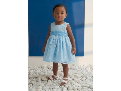 Šaty Abel&Lula - 2605005082