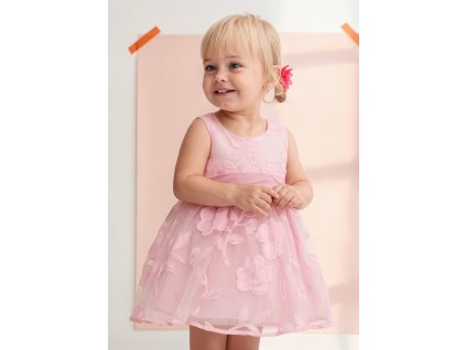 Šaty Abel&Lula - 2605005081