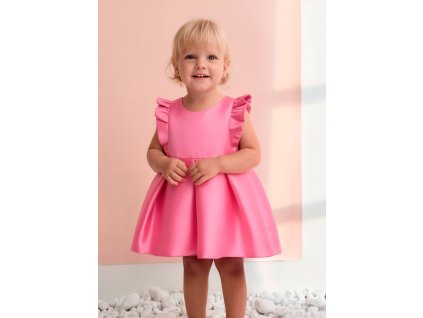 Šaty Abel&Lula - 2605019002