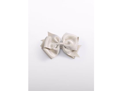 Mašľa na klipe Abel&Lula - 1505966057