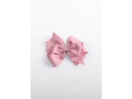 Mašľa na klipe Abel&Lula - 1505966056