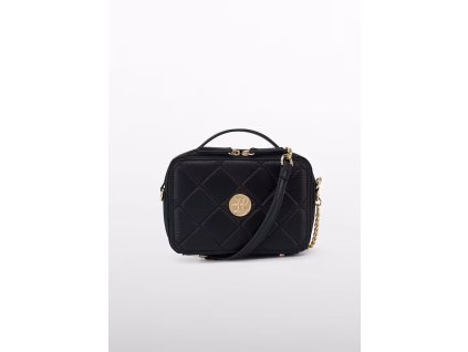 Kabelka s retiazkou Abel&Lula - 1505984010