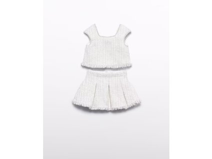 Set - top a sukňa Abel&Lula - 2605059010