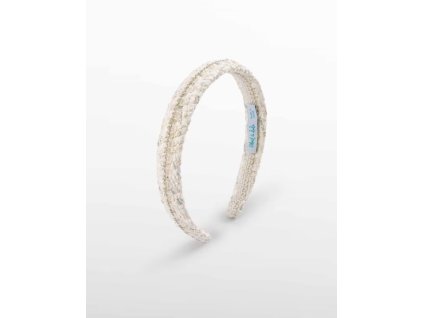 Čelenka Abel&Lula - 2605471010