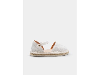 Espadrilky sandále Mayoral - 2645749054