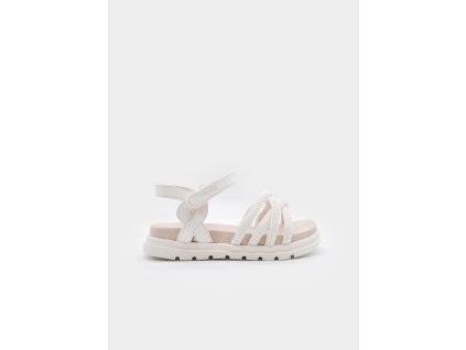 Sandále Mayoral - 2643738024