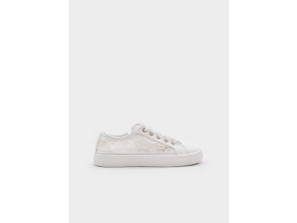 Tenisky Mayoral - 2645725010