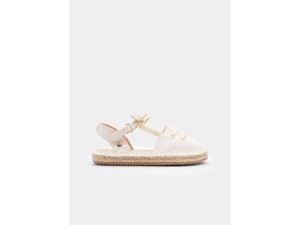 Espadrilky Mayoral - 2645751060