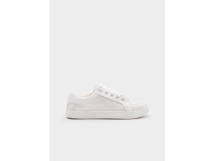 Trblietavé tenisky Mayoral - 2643723091