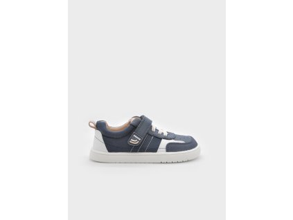 Tenisky na suchý zips Mayoral - 2643758055