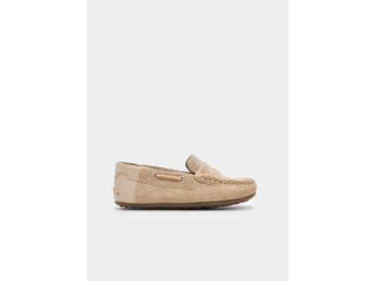 Mokasíny Mayoral - 2647765062