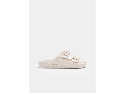 Sandále Mayoral - 2643762094