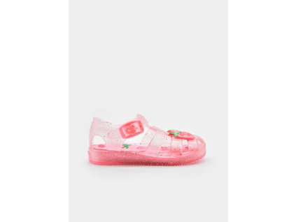 Plážové sandále Mayoral - 2643801083