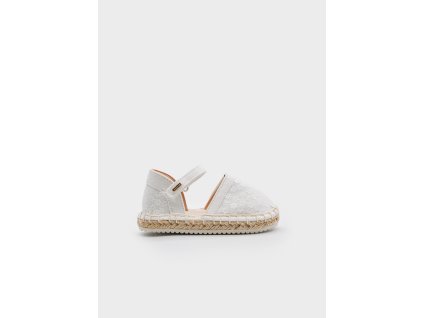 Espadrilky Mayoral - 2641749054