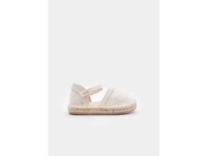 Espadrilky Mayoral - 2641749055