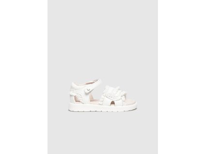 Sandále Mayoral - 2641745046