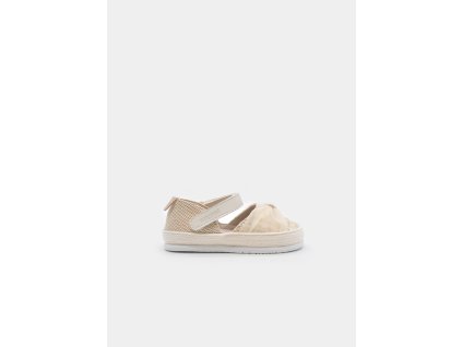 Espadrilky Mayoral - 2641791046