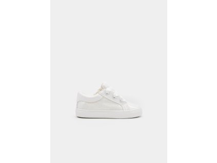 Trblietavé tenisky Mayoral - 2641723091