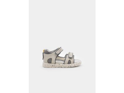 Športové sandále Mayoral - 2641779092