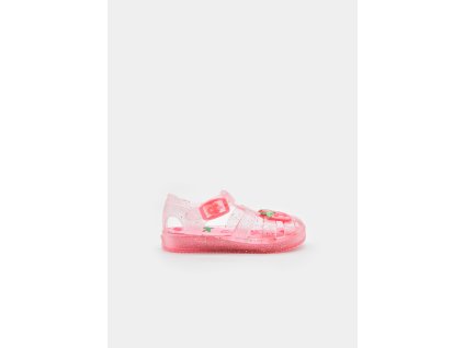 Plážové sandále Mayoral - 2641801083