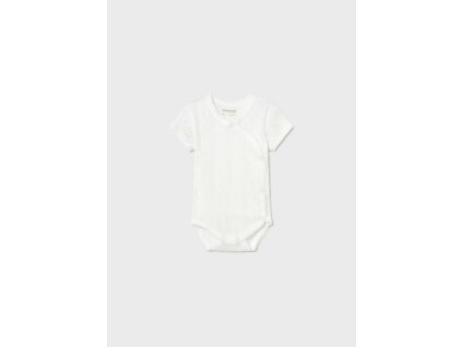 Vzorované body Mayoral - 2601701081