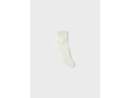 Pančuchy Mayoral - 2609029081