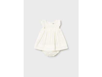 Šaty Mayoral - 2601803096