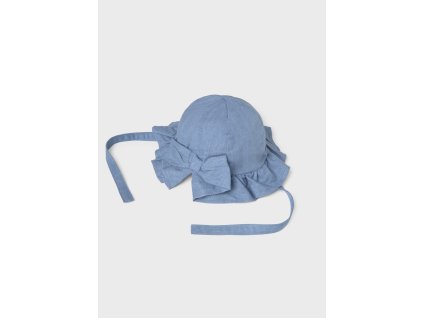 Klobúk Mayoral - 2609070065