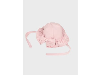 Klobúk Mayoral - 2609070067