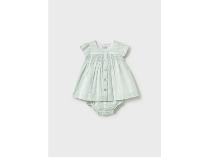 Šaty Mayoral - 2601805044