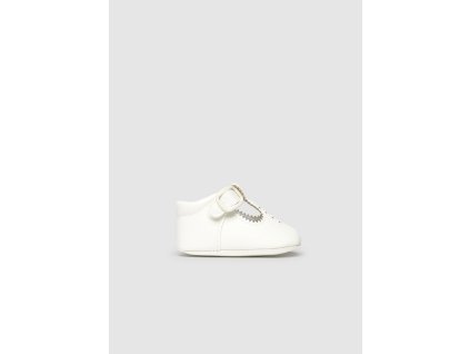 Capačky Mayoral - 2609082088