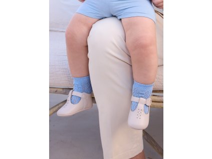 Capačky Mayoral - 2609082085