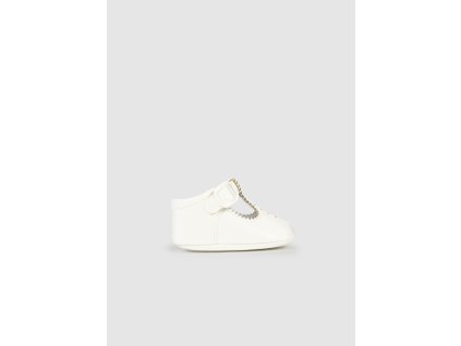 Capačky Mayoral - 2609082086