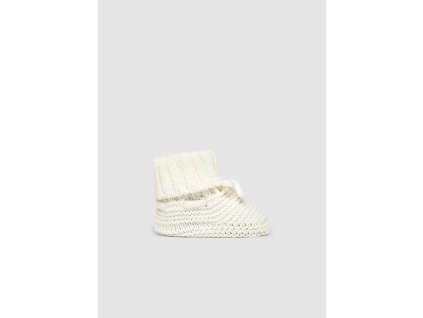 Pletené capačky Mayoral - 2609098053