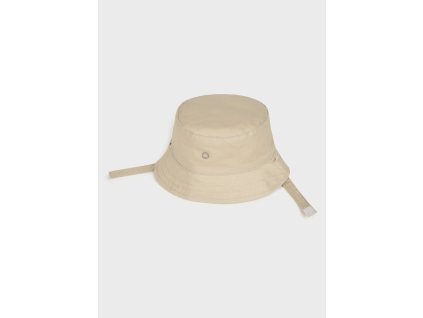 Obojstranný klobúk Mayoral - 2609068076