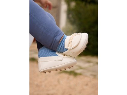 Mokasíny Mayoral - 2609083091