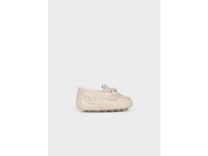 Mokasíny Mayoral - 2609083093