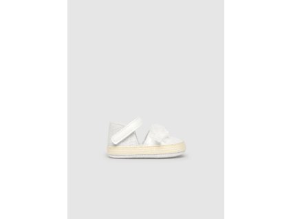 Espadrilky Mayoral - 2609093097