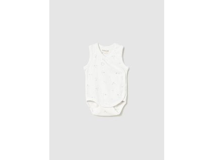 Body Mayoral - 2601712081