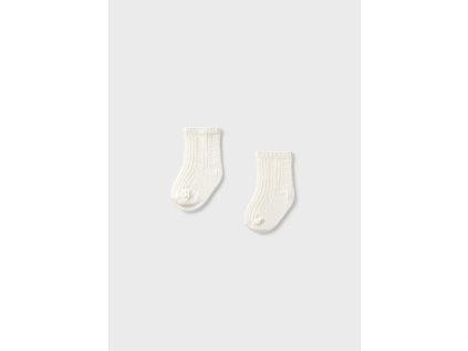 Ponožky Mayoral - 2609050066