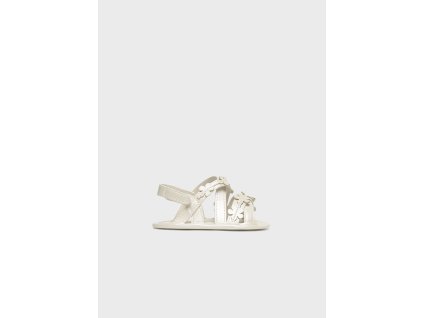 Sandále Mayoral - 2609094011