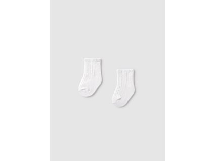 Ponožky Mayoral - 2609050065