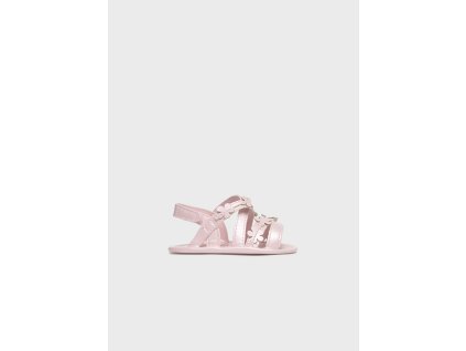 Sandále Mayoral - 2609094012