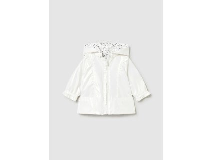 Obojstanná vetrovka Mayoral - 2601486078