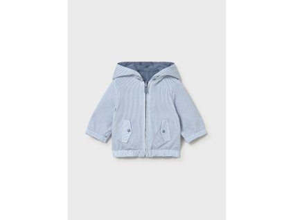 Obojstanná vetrovka Mayoral - 2601484052