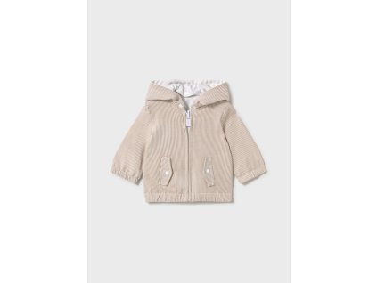 Obojstanná vetrovka Mayoral - 2601484053