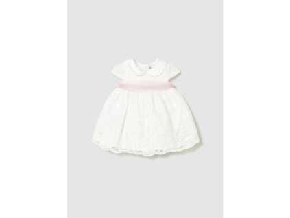 Šaty Mayoral - 2601889002